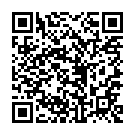 QR code zu den Wanderweg berggasthaus-tannibueel-risetenstock