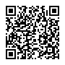 QR code zu den Wanderweg  monte-lefre-rifugio-monte-lefre