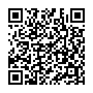 QR code zu den Wanderweg rifugio-monte-lefre-monte-lefre