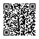 QR code zu den Wanderweg  ludwigsburger-huette-schafhimmel