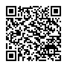 QR code zu den Wanderweg schafhimmel-ludwigsburger-huette