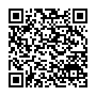 QR code zu den Wanderweg  sommeraualm-abzweig-sommerauweg