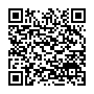 QR code zu den Wanderweg  gasthof-poserhoehe-gasthof-gamskar