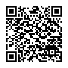QR code zu den Wanderweg  gasthof-gamskar-gasthof-poserhoehe
