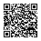 QR code zu den Wanderweg  cima-meghe-rifugio-rosa-di-baremone
