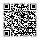 QR code zu den Wanderweg sommeraualm-vormauerstein