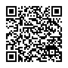 QR code zu den Wanderweg rifugio-rosa-di-baremone-cima-meghe