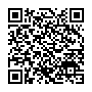 QR code zu den Wanderweg  scheibenwand-moeslarnalm