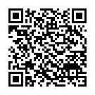 QR code zu den Wanderweg  moeslarnalm-scheibenwand