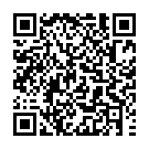 QR code zu den Wanderweg  grawandhuette-alpengasthaus-breitlahner