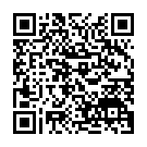 QR code zu den Wanderweg alpengasthaus-breitlahner-grawandhuette