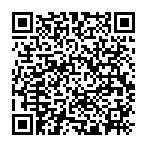 QR code zu den Wanderweg  berghotel-obersteinberg-berggasthaus-tschingelhorn