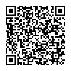 QR code zu den Wanderweg  berggasthaus-tschingelhorn-berghotel-obersteinberg