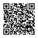 QR code zu den Wanderweg  vormauerstein-sommeraualm