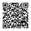 QR code zu den Wanderweg refuge-du-sotre-hohneck