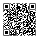 QR code zu den Wanderweg hohneck-refuge-du-sotre