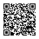QR code zu den Wanderweg stollen-berggasthaus-klewenstube-1600