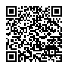 QR code zu den Wanderweg berggasthaus-klewenstube-1600-stollen