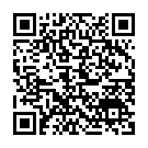 QR code zu den Wanderweg  sandro-pertini-huette-friedrich-august-huette