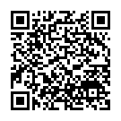 QR code zu den Wanderweg friedrich-august-huette-sandro-pertini-huette