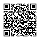 QR code zu den Wanderweg  passo-giau-rifugio-piezza-da-aurelio