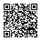 QR code zu den Wanderweg  vormauerstein-moenichsee-sattel