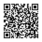 QR code zu den Wanderweg  rifugio-piezza-da-aurelio-passo-giau