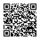 QR code zu den Wanderweg buellelejochhuette-rifugio-carducci