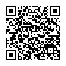 QR code zu den Wanderweg rifugio-carducci-buellelejochhuette
