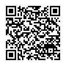 QR code zu den Wanderweg goletto-di-gaver-rifugio-tita-secchi