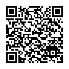 QR code zu den Wanderweg rifugio-tita-secchi-goletto-di-gaver