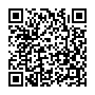 QR code zu den Wanderweg  moenichsee-sattel-vormauerstein