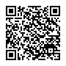 QR code zu den Wanderweg  rossruecken-toerlschneid