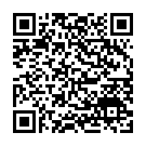 QR code zu den Wanderweg  cima-dei-sospiri-passo-nota
