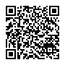 QR code zu den Wanderweg  passo-nota-cima-dei-sospiri
