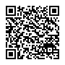 QR code zu den Wanderweg  seidlalm-grosser-asitz