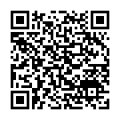 QR code zu den Wanderweg moenichsee-sattel-wetterloch