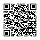 QR code zu den Wanderweg  grosser-asitz-seidlalm