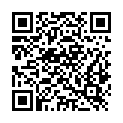 QR code zu den Wanderweg  zirmbar-fanninghoehe
