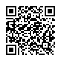 QR code zu den Wanderweg  fanninghoehe-zirmbar