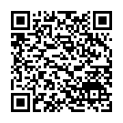 QR code zu den Wanderweg parkplatz-casa-marina-monte-venda