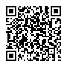 QR code zu den Wanderweg  monte-venda-parkplatz-casa-marina