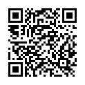 QR code zu den Wanderweg oetscherhias-geldloch