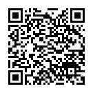 QR code zu den Wanderweg  hoher-fricken-kuhflucht-wasserfaelle