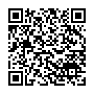 QR code zu den Wanderweg  wetterloch-moenichsee-sattel