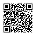 QR code zu den Wanderweg geldloch-oetscherhias