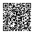 QR code zu den Wanderweg unterstand-am-juengstberg-juengstberg