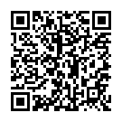 QR code zu den Wanderweg  juengstberg-unterstand-am-juengstberg