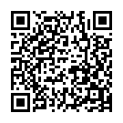 QR code zu den Wanderweg mittlerer-sattelkopf-unterer-sattelkopf