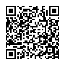 QR code zu den Wanderweg unterer-sattelkopf-mittlerer-sattelkopf